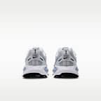 Nike Vomero 18 Older Kids' Road Running Shoes