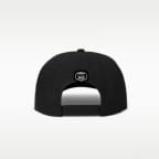 Gorra de futbol Nike Paris Saint-Germain Pro