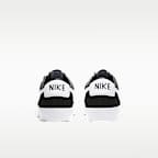 Nike SB Zoom Blazer Low Pro GT Skate Shoes