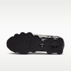 Nike Shox TL SE Men's Shoes