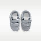 Nike Cortez Baby/Toddler Shoes