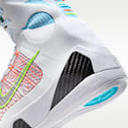 Kobe IX Elite High Protro Basketball Shoes