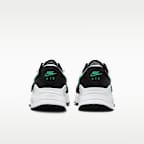 Nike Air Max SYSTM Men's Shoes
