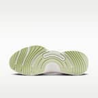 Nike In-Season TR 13 Premium Women's Workout Shoes