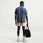 Nike Men's T-Shirt