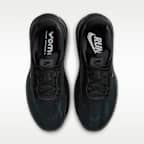 Nike Vomero Premium SP Men's Shoes