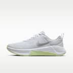 Tenis de entrenamiento para mujer Nike MC Trainer 3