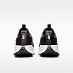 나이키 모티바 2 여성 워킹화