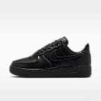 Nike Air Force 1 '07 Women's Shoes