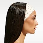 NikeSKIMS Women's Dri-FIT Headband