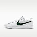 Nike Tennis Classic Women's Shoes