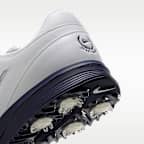 Nike Victory Tour 4 Golf Shoes