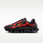 Tenis para hombre Nike Air Liquid Max