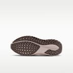 ナイキ ペガサス 41 ジュニア ロード ランニングシューズ