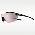 Lentes de sol Road Tint Nike Victory Elite Engineered