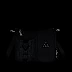 Nike ACG 'DAYMAX' Cross-body Bag (3L)