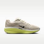 Tenis de correr en pavimento para hombre Nike Winflo 11