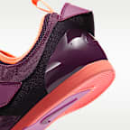 Nike Pole Vault Elite Track & Field Jumping Spikes
