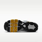 Nike Air Max Moto 2K 2Tone Men's Shoes
