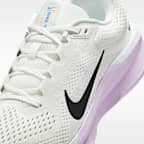 Γυναικεία παπούτσια για τρέξιμο σε δρόμο Nike Winflo 11