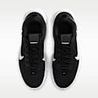 Nike Flex Experience Run 12 Women's Road Running Shoes