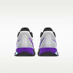 Sabrina 4 By You Custom Basketball Shoes