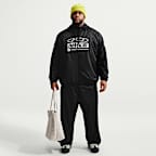 Chamarra Storm-FIT con gráfico para hombre Nike Windrunner
