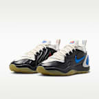 A'Two 'Standing Ovation' A'ja Wilson Basketball Shoes