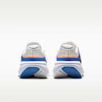 Nike Downshifter 14 Men's Road Running Shoe