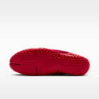 NikeSKIMS Rift Satin Women's Shoes