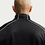 Chamarra deportiva de tejido Knit para hombre Nike Air
