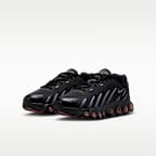 Nike Air Max Dn8 Big Kids' Shoes