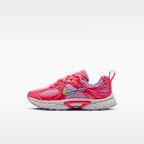 Nike V5 RNR Younger Kids' Shoes
