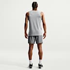 Nike Primary Men's Dri-FIT Versatile Tank