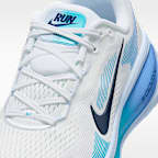 Nike Vomero 18 Women's Road Running Shoes