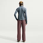ACG "High Stakes" Wanderhose (Damen)