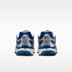 Nike P-6000 Men's Shoes