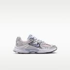 Tenis para niños de preescolar Nike V5 RNR