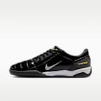 Nike T90 SP Men's Shoes