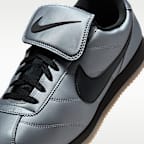 Nike Cortez SE Men's Shoes