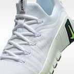 Nike Free Metcon 6 Women's Workout Shoes