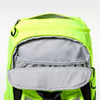 Nike Varsity Elite Backpack (32L)