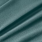 Bra deportivo de baja sujeción con forro ligero para mujer Nike Zenvy