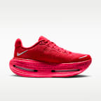 Nike Vomero Premium Women's Shoes