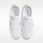 Nike Cortez 皮革女鞋