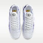 Nike Air Max Plus Men's Shoes