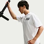 Nike Men's T-Shirt