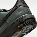 Tenis para hombre Air Force 1 GORE-TEX Vibram