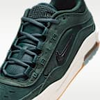 ナイキ エア マックス イショッド メンズシューズ