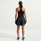 Combinaison de golf Dri-FIT Nike Tailored Performance pour femme